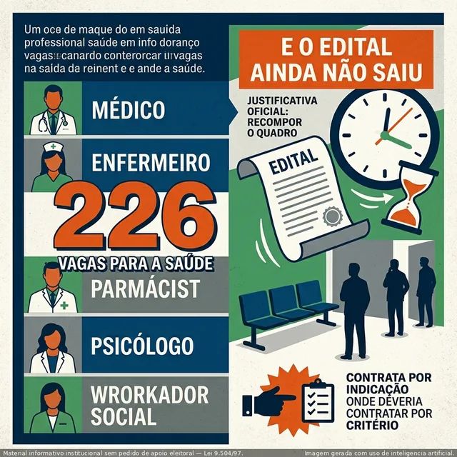 Washington Sorio — publicação