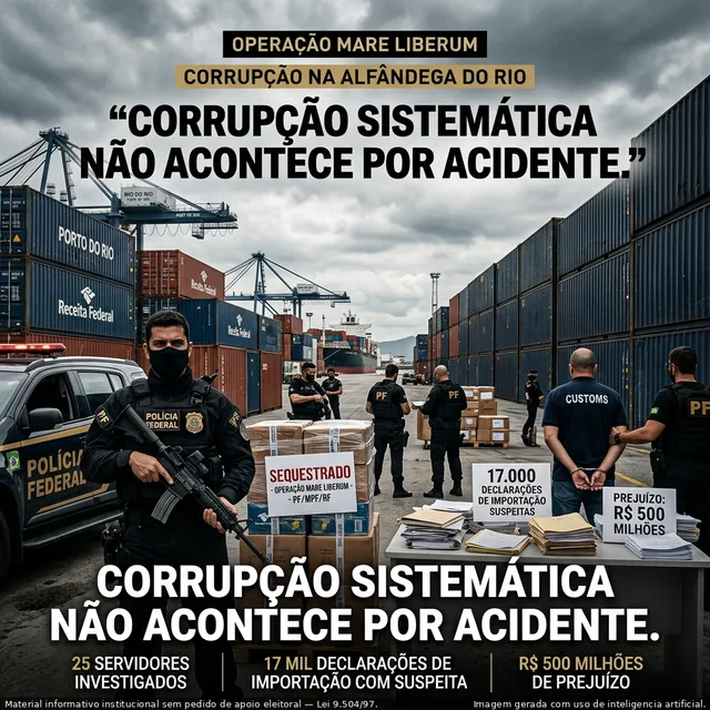 Washington Sorio — publicação