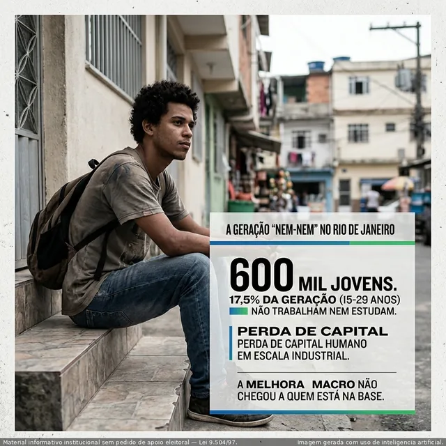 Washington Sorio — publicação
