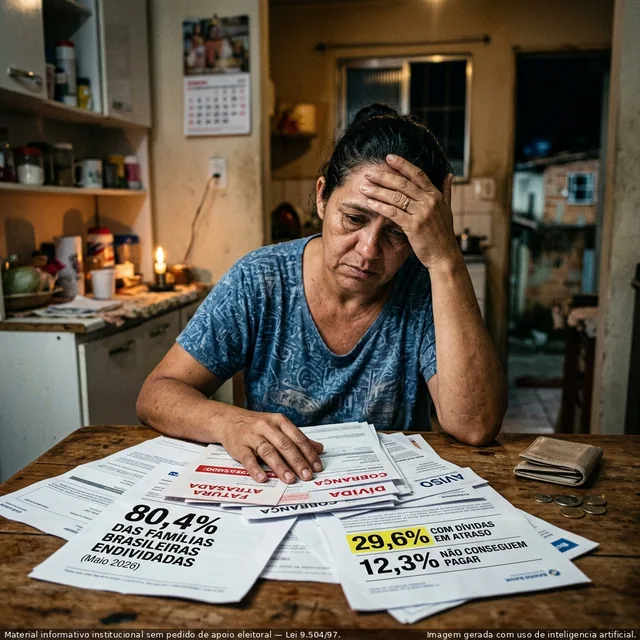 Washington Sorio — publicação