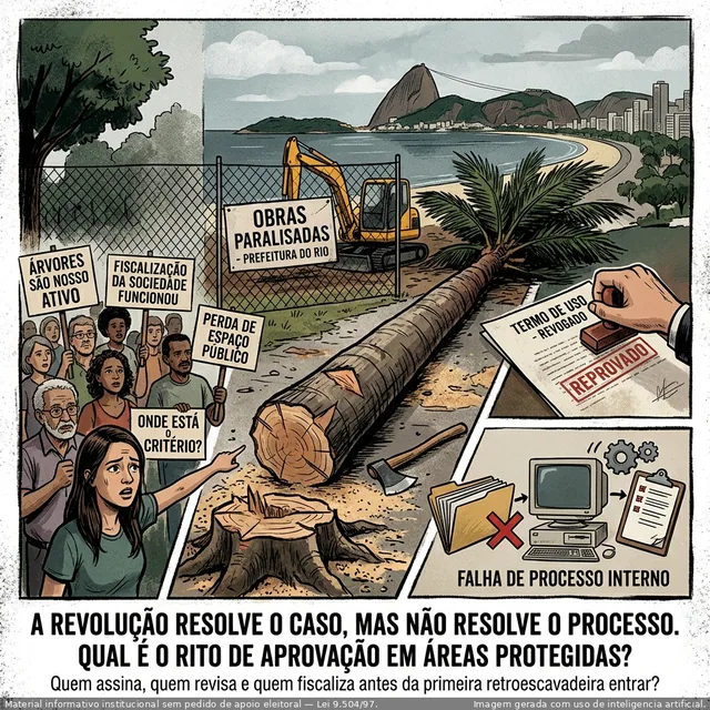 Washington Sorio — publicação