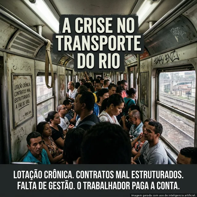 Washington Sorio — publicação