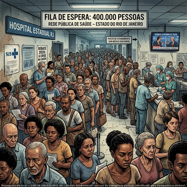 Washington Sorio — publicação
