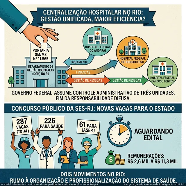 Washington Sorio — publicação