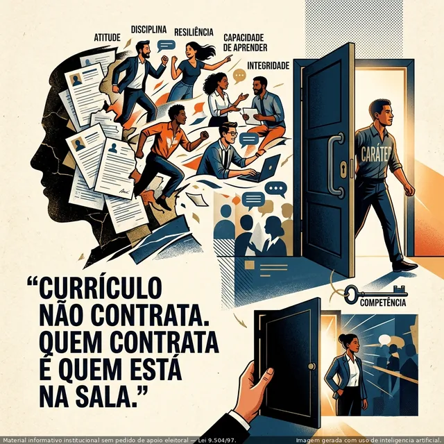 Washington Sorio — publicação