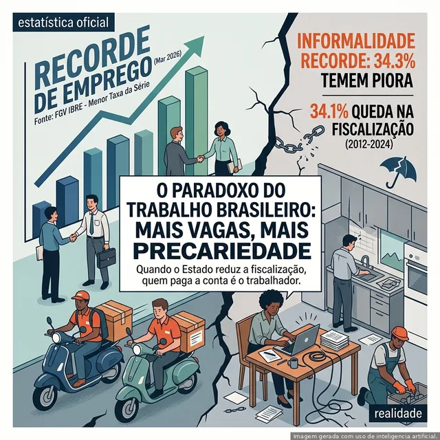 Washington Sorio — publicação