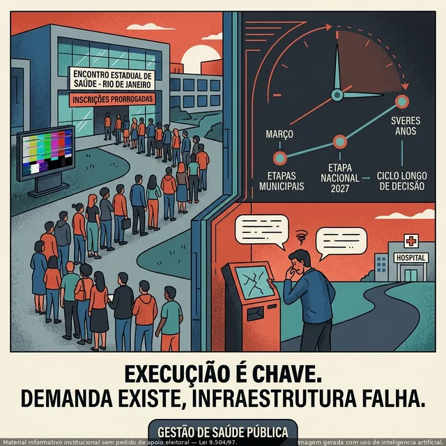 Washington Sorio — publicação