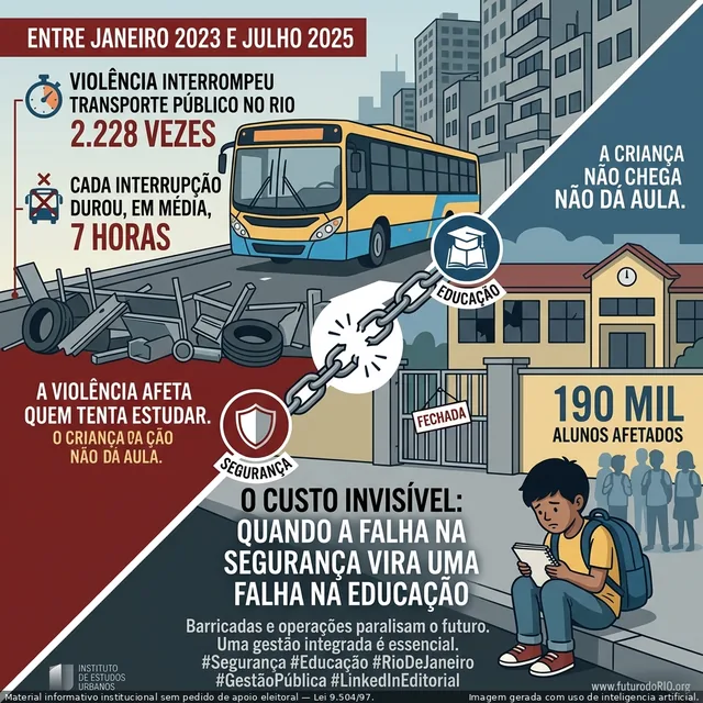 Washington Sorio — publicação
