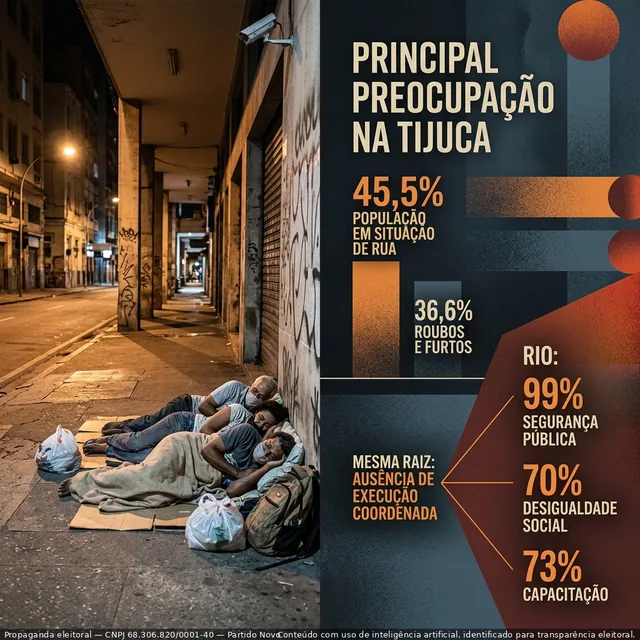 Washington Sorio — publicação