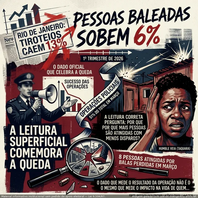 Washington Sorio — publicação