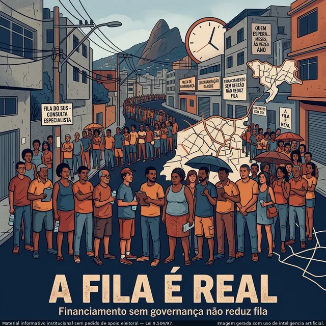 Washington Sorio — publicação