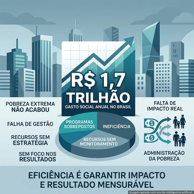 Washington Sorio — publicação
