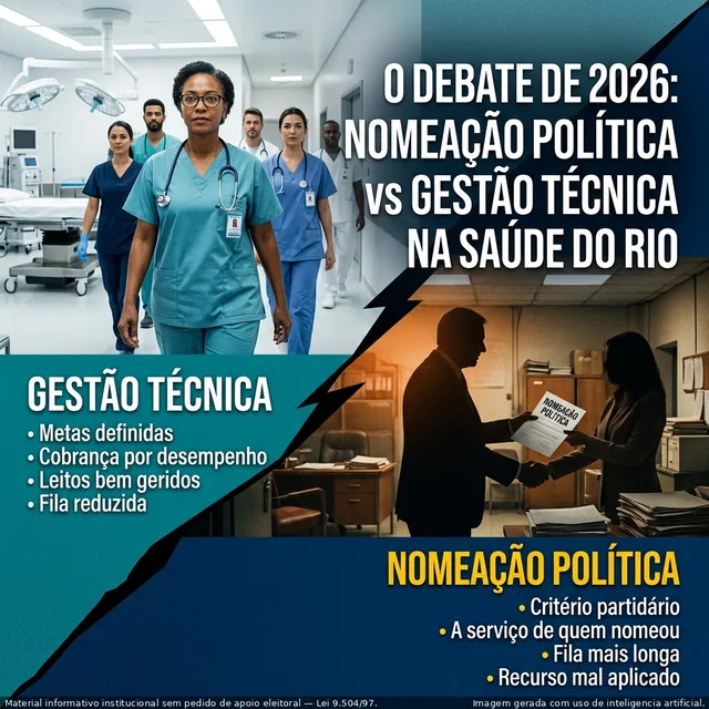 Washington Sorio — publicação