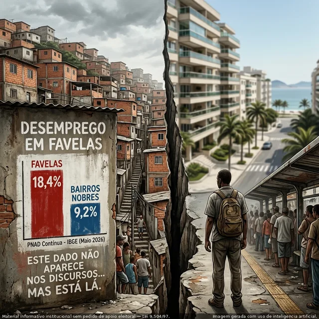 Washington Sorio — publicação