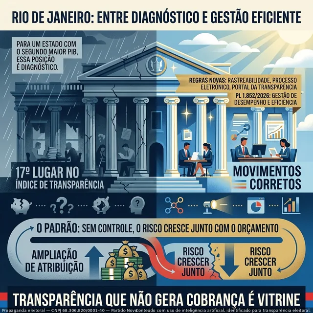 Washington Sorio
