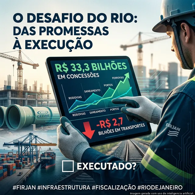 Washington Sorio — publicação
