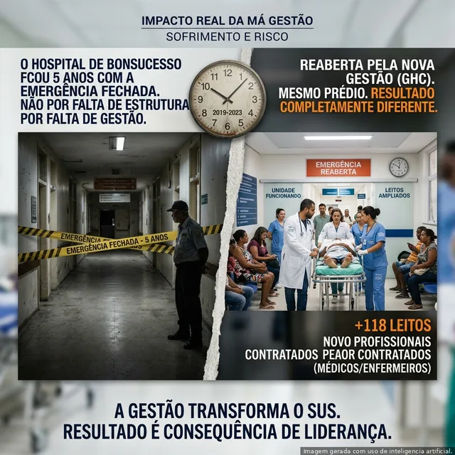 Washington Sorio — publicação