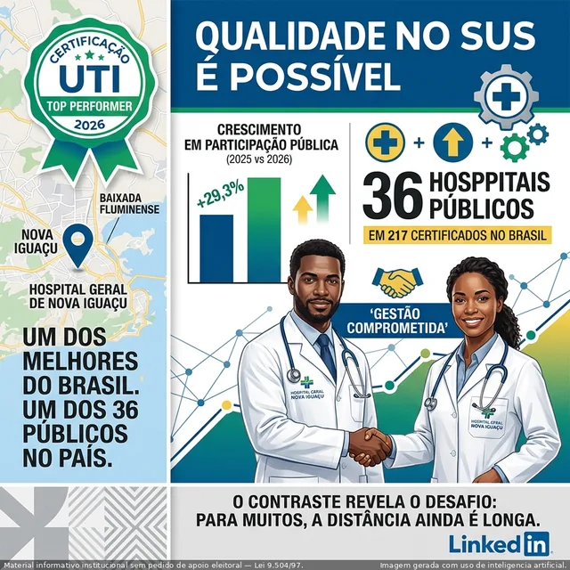 Washington Sorio — publicação