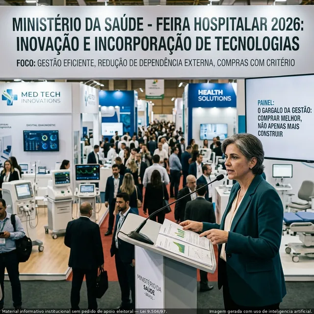 Washington Sorio — publicação