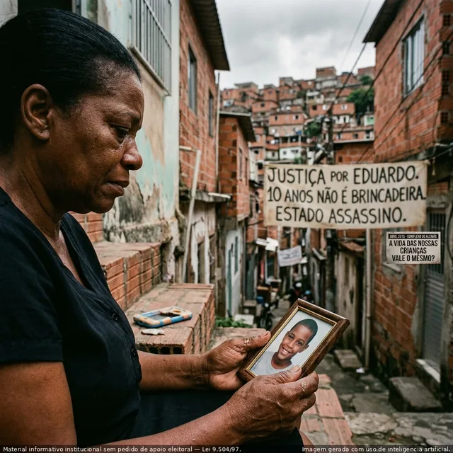 Washington Sorio — publicação