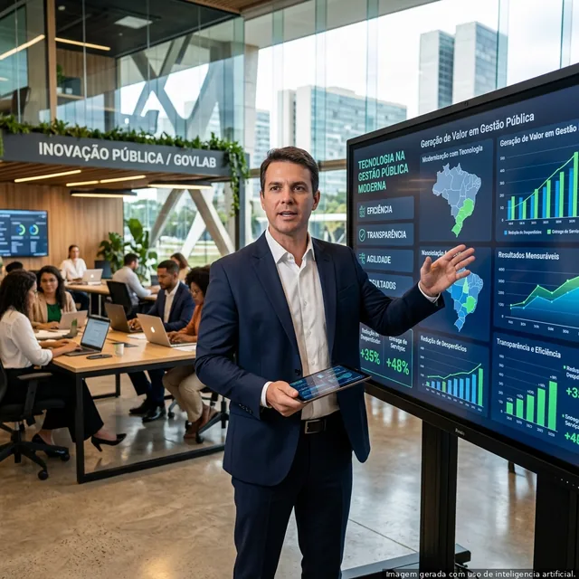 Washington Sorio — publicação
