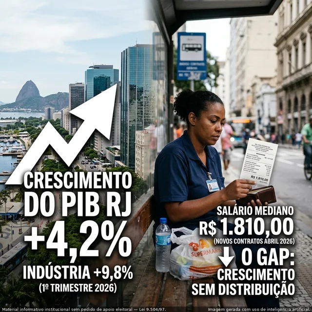 Washington Sorio — publicação