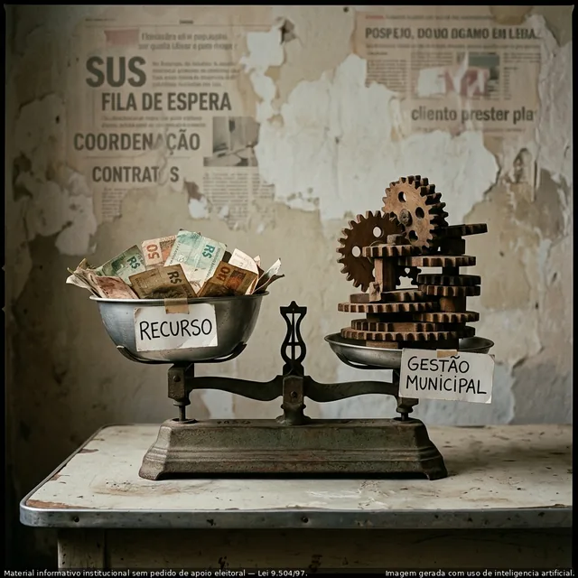 Washington Sorio — publicação
