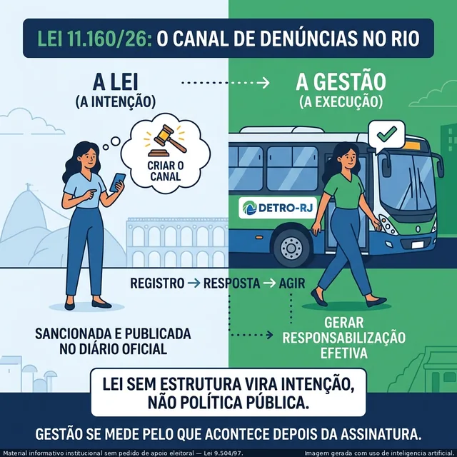 Washington Sorio — publicação