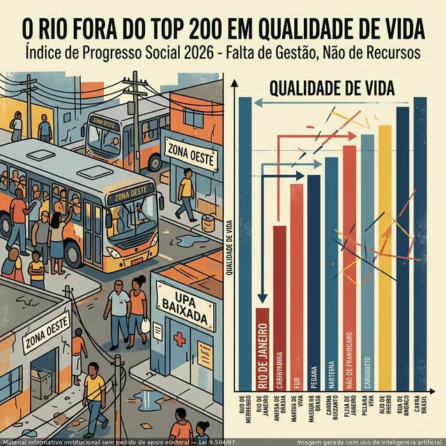 Washington Sorio — publicação