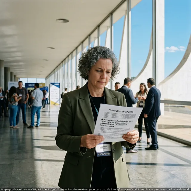 Washington Sorio — publicação