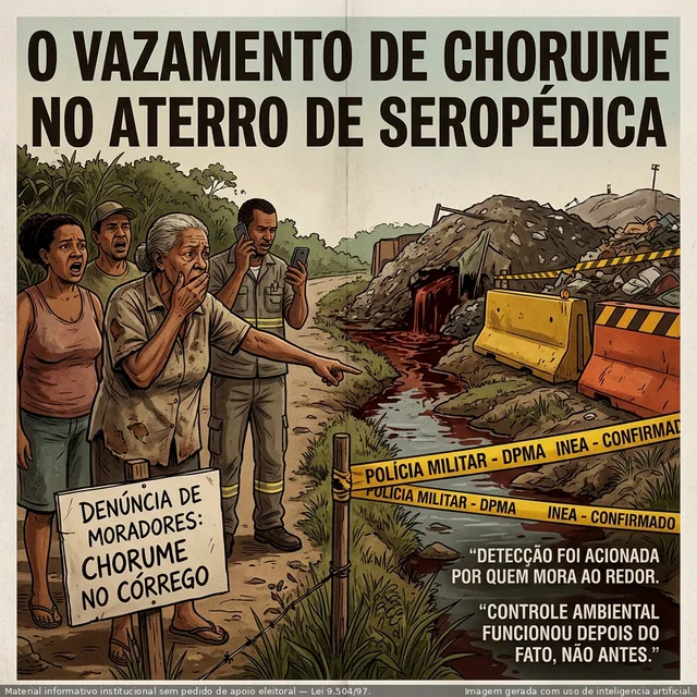 Washington Sorio