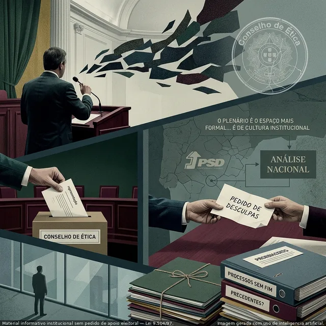 Washington Sorio — publicação