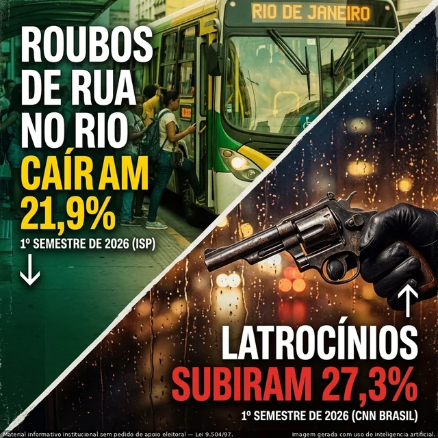 Washington Sorio — publicação