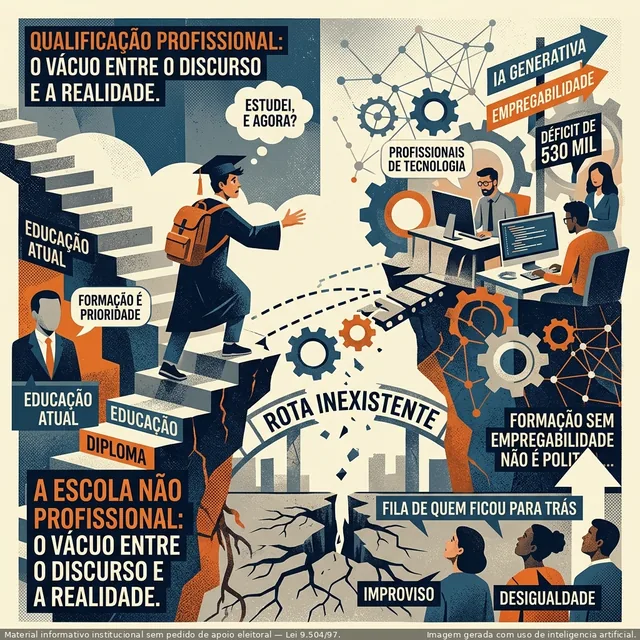 Washington Sorio — publicação