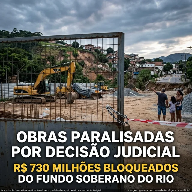 Washington Sorio — publicação