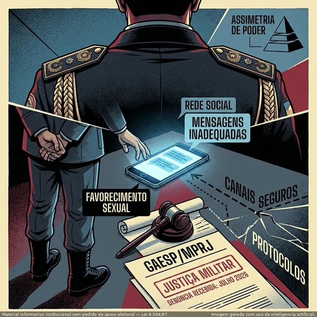 Washington Sorio