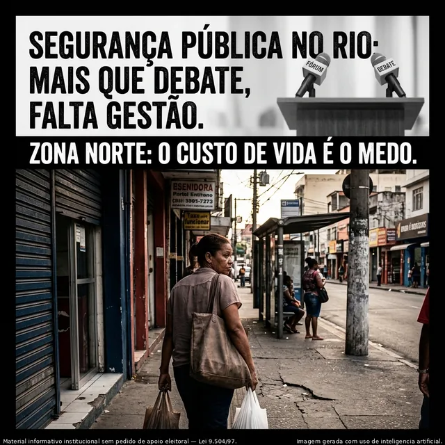 Washington Sorio — publicação