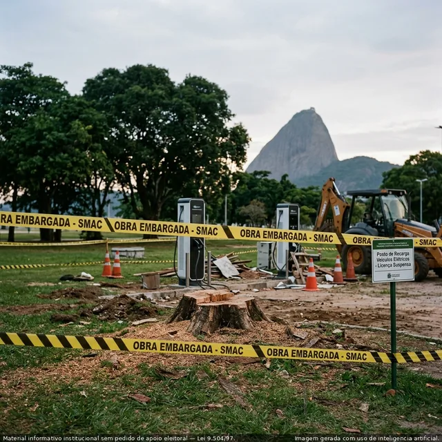 Washington Sorio — publicação